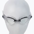 Очила за плуване Cressi Flash DE202350