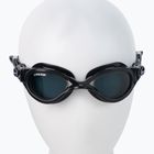 Очила за плуване Cressi Flash black DE202392
