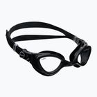 Очила за плуване Cressi Fox черни DE202150