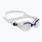 Дамски очила за плуване Cressi Flash DE203020