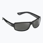 Слънчеви очила Cressi Ninja black/dark