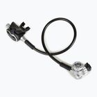 Cressi T10-SC PVD / Master Balanced регулатор за гмуркане