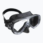 Маска за гмуркане Cressi Onda black/black