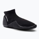 Cressi Ниски неопренови обувки черни XLX430901
