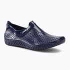 Обувки за вода Cressi, сини XVB950140