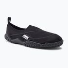 Cressi Коралови обувки за вода черни XVB945736
