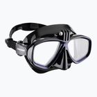Маска за гмуркане Cressi Action black/blue