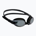 Очила за плуване Cressi Velocity Black mirrored черни XDE206
