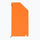 Кърпа от микрофибър Cressi Fast Drying orange XVA870085