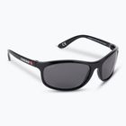 Слънчеви очила Cressi Rocker Floating black/smoked XDB100503