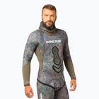 Cressi Seppia 5mm камуфлажно неопреново яке