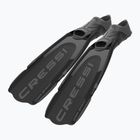 Плавници за гмуркане Cressi Gara Modular Sprint черни