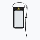 Водоустойчив калъф за телефон Cressi Jimmy Phone black