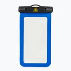Водоустойчив калъф за телефон Cressi Johnny Phone blue