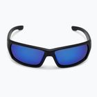 Слънчеви очила Cressi Bill black/blue mirrored