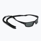 Слънчеви очила Cressi Bill black/black smoked