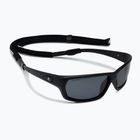 Слънчеви очила Cressi Bill black/black smoked
