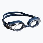 Очила за плуване Cressi Nuoto 3.0 navy/navy