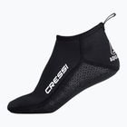 Cressi Aqua Grip 3 mm неопренови чорапи черни