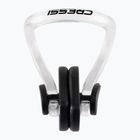 Клипс за нос Cressi Comfort черен