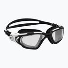 Очила за плуване Cressi Vortex black/white