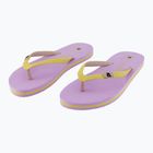 Дамски джапанки Cressi St Tropez lilac/lime