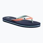 Дамски джапанки Cressi St Tropez navy/pink