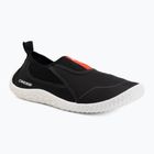 Обувки за вода Cressi Kiwi black/red/white