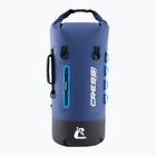 Водоустойчив чувал Cressi Ocelot Dry Bag 30 l blue/light blue