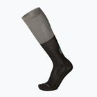 Скиорски чорапи Mico X-Light Weight Cut Resistant Ski nero