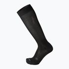 Скиорски чорапи Mico Light Weight Superthermo Primaloft Ski nero