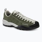 Обувки за трекинг SCARPA Mojito birch