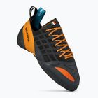 Обувки за катерене SCARPA Instinct VS black