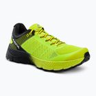 Мъжки обувки за бягане SCARPA Spin Ultra 2022 acid lime/black