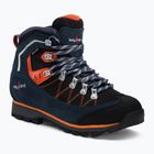 Kayland мъжки ботуши за трекинг Plume Micro GTX тъмносини 18020070
