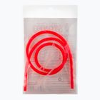 Stonfo slingshot гума червена 218651