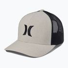 Hurley Del Mar Trucker каки мъжка бейзболна шапка