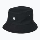 Hurley Small Logo мъжка шапка черна