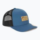 Мъжка бейзболна шапка Hurley Bristol Trucker blue gaze