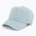 Hurley Clare бейзболна шапка за жени снимка синьо