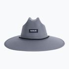 Hurley мъжка шапка Land To Sea Protect grey