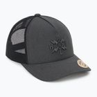 Hurley Bolt Trucker мъжка бейзболна шапка черна