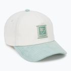 Hurley Palm neptune green дамска бейзболна шапка