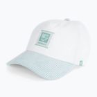 Hurley Palm neptune green дамска бейзболна шапка