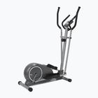 Orbitrek TOORX Crosstrainer Erx 65 4644