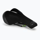 Дамска седалка за велосипед Sportourer FLX Lady Gel black
