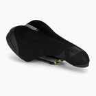Седалка за велосипед Sportourer Garda Gel black