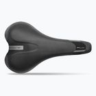 Мъжка седалка за велосипед Sportourer FLX Man black
