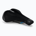 Седалка за велосипед Sportourer Max FLX Gel black