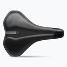 Седалка за велосипед Sportourer Max FLX Gel black
